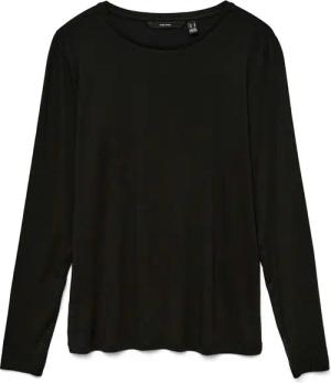 Vero Moda Langarmshirt AVA (1-tlg)