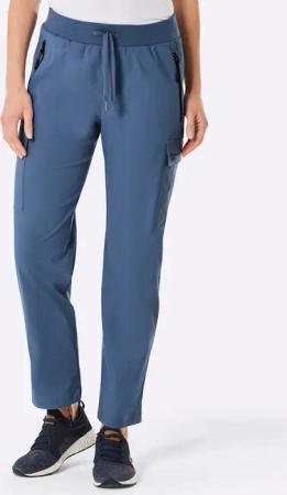 Witt Jogginghose Funktionshose