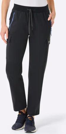 Witt Jogginghose Funktionshose