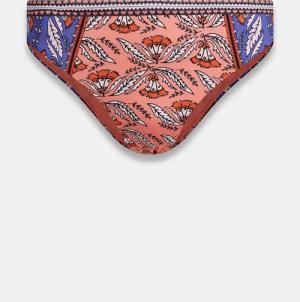 Mint Velvet Bikini-Hose Mint Velvet Bikinihose