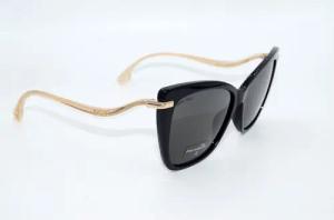 JIMMY CHOO Sonnenbrille JIMMY CHOO Sonnenbrille