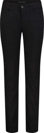 MAC 5-Pocket-Jeans Angela 5240