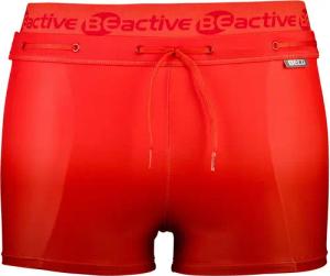 Beco Beermann Badehose (1-St) mit elastischem