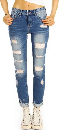 be styled Mom-Jeans Mom Boyfriend High