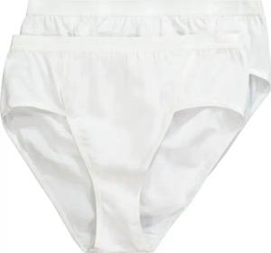 Ulla Popken Jazz-Pants Slips Jazz-Pants 2er-Pack