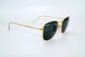 Ray-Ban Sonnenbrille RAY BAN Sonnenbrille Sunglasses