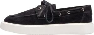 JOOP! Joop - Herren Lace Up