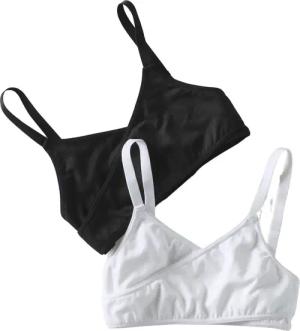Envie de Fraise Still-BH 2er-Pack