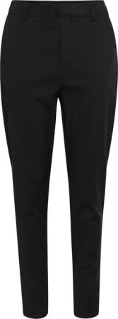 KAFFE Stoffhose Casual Hose KAloraine