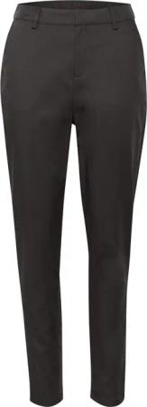 KAFFE Stoffhose Casual Hose KAloraine