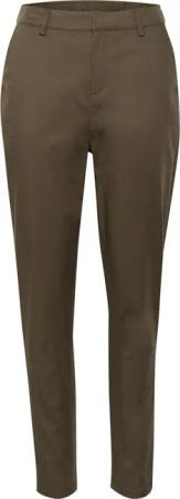 KAFFE Stoffhose Casual Hose KAloraine