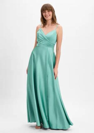 Laona Abendkleid