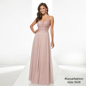 Abendkleid Abendkleid