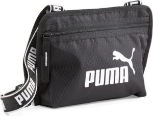 PUMA Umhängetasche Puma Umhängetasche Core Base
