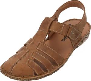 Josef Seibel 7954895 Sandale