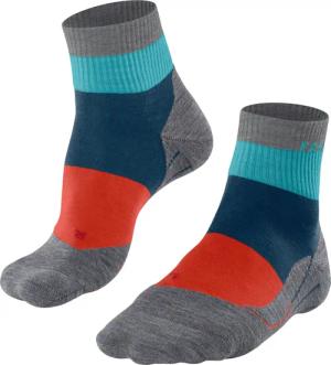 FALKE Kurzsocken TK5 Wander Short (1-Paar)