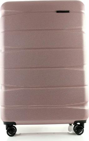 KENO RADA Koffer Stratosphere Spinner L
