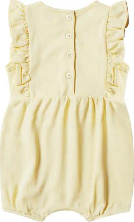 Stellou & friends Jumpsuit Stellou &