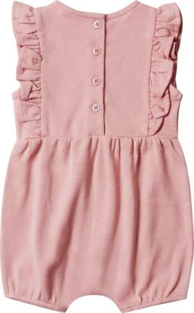 Stellou & friends Jumpsuit Stellou &