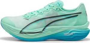 PUMA Puma Deviate Nitro Elite 3