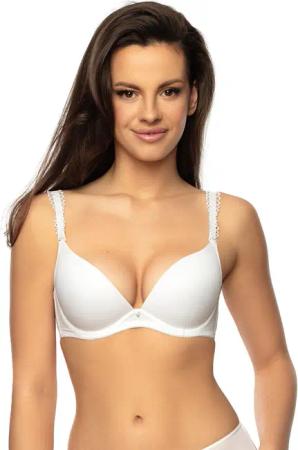 Viania Push-up-BH Push up BH abn.Träger