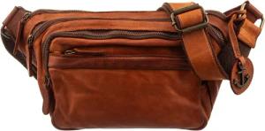 HARBOUR 2nd Gürteltasche UP13131 Beltbag Style