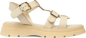 Greyder 5Y2CS59031 Sandalette Riemchensandale Damen