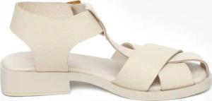 Greyder 5Y2AS59013 Sandalette Riemchensandale Damen