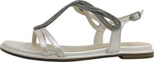 Tamaris Sandalette Sandale
