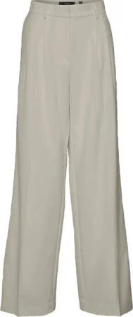 Vero Moda Stoffhose (1-tlg) VMTROIAN MR