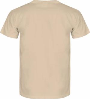 deinshirt Print-Shirt Herren T-Shirt Es eskaliert