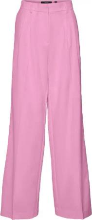 Vero Moda Stoffhose (1-tlg) VMTROIAN MR