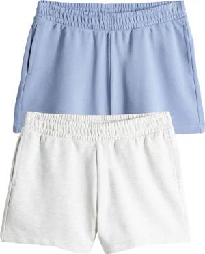 The Set Shorts The Set Relaxed