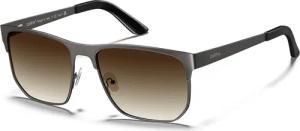 LuxusKollektion Retrosonnenbrille Sonnenbrille Herren Polarisiert UV400