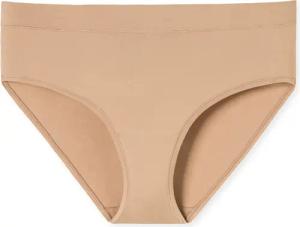 Schiesser Panty Unique Micro Panty unter-hose
