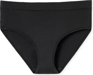 Schiesser Panty Unique Micro Panty unter-hose