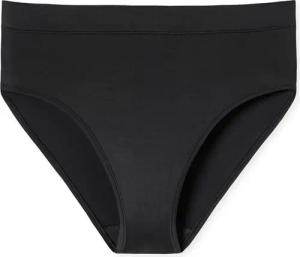 Schiesser Panty Retro Pants Unique Micro