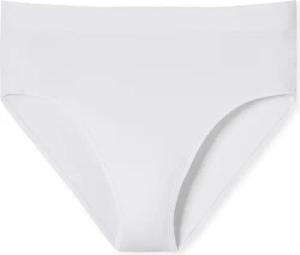 Schiesser Panty Retro Pants Unique Micro