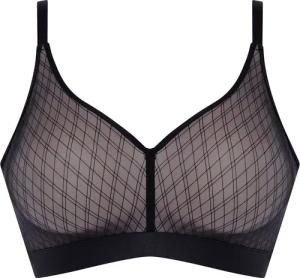 Chantelle Bügelloser BH Smooth Lines BH