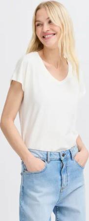 b.young T-Shirt BYPAMILA klassisches T-Shirt
