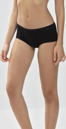 Mey Panty Damen Serie Superfine Organic