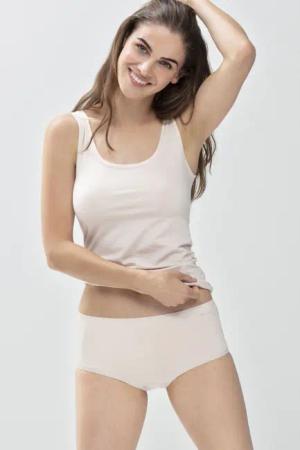 Mey Panty Damen Serie Superfine Organic