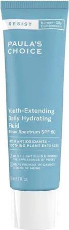 Paula's Choice Anti-Aging-Creme Tagescreme Anti Aging