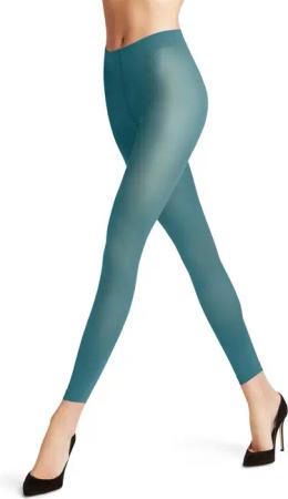 FALKE Feinstrumpfleggings Pure Matt 50 DEN