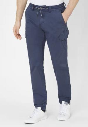 Paddock's Cargohose MASON Tapered-fit Hose mit