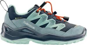 Lowa Maddox Pro Low GTX Junior