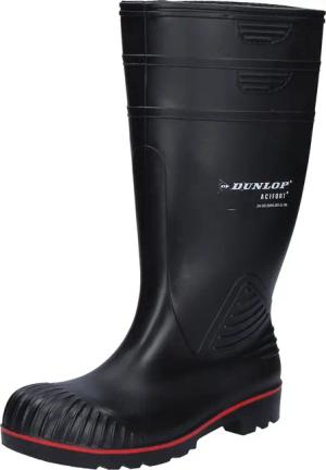 Dunlop_Workwear Acifort Stiefel