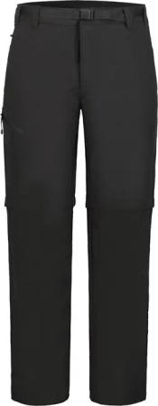 Icepeak Outdoorhose Barwick Zip Off Wanderhose