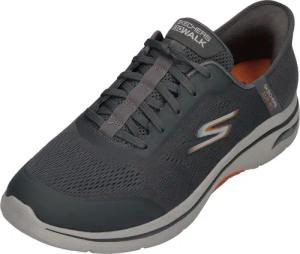 Skechers GO Walk ARCH FIT 2.0