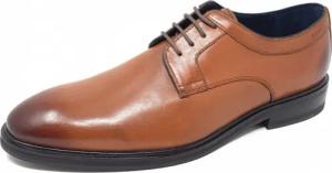 JOOP! Pero Kleitos Laceup Schnürschuh